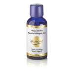 Neumond Argan-Tonka Hautpflegeöl bio 100% naturrein, 50ml