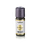 Neumond Bergamotte Öl 100% naturrein, 10ml