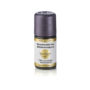 Neumond Gewürznelke Öl bio 100% naturrein, 5ml