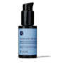 Wadi  Aromatic Muscle & Joint Oil – Muskel- und Gelenk Öl, 50ml