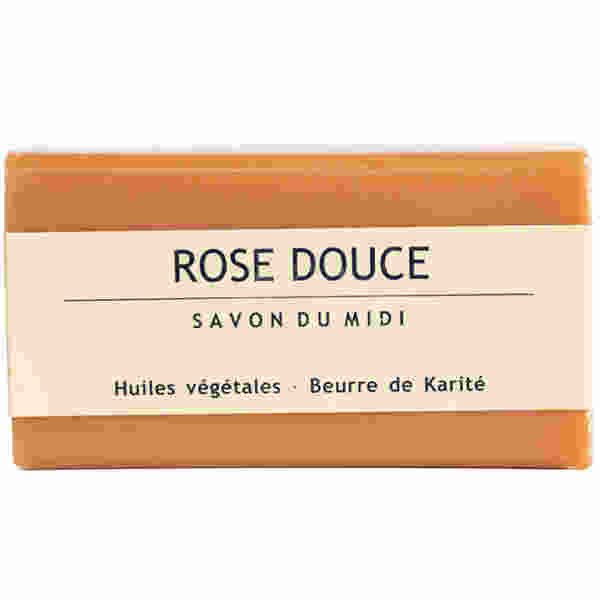 Rose Douce