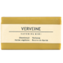 Kariteseife Verveine Savon du Midi