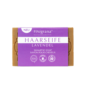 Haarseife Lavendel