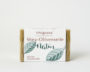 Finigrana Olivenseife mit Bio-Sheabutter "Natur", 100g