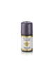 Neumond Thymian Linalool bio ätherisches Öl, 5ml